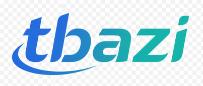 tbazi